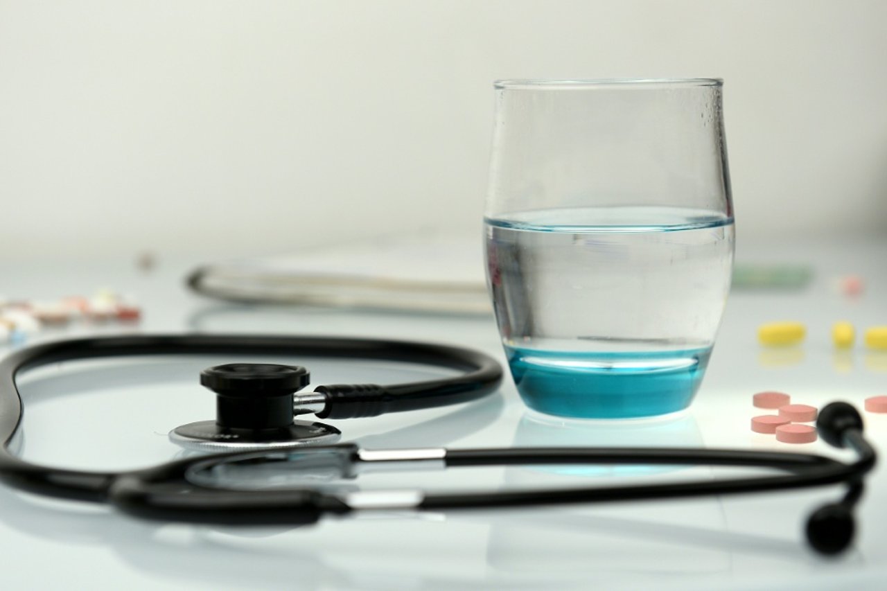 High Sick Leave in Germany: Trade Union Urges Employer Action