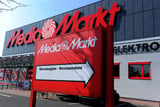 Chinese Retail Giant JD.com Secures 85% Stake in MediaMarkt-Saturn