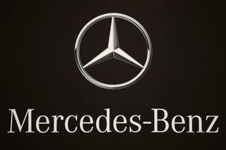 Mercedes-Benz Profit Falls as China Competition Intensifies