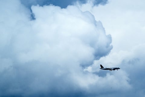 Flight