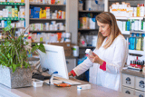 Germany Approves Pension Rise, Pharmacy Reform & Ankle Monitors