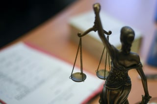 Cabinet Approves Harsher Penalties for Crimes Using Date-Rape Drugs