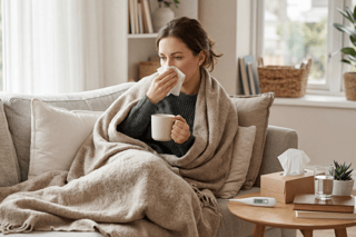 How Many Sick Days Are Germans Taking In 2026?