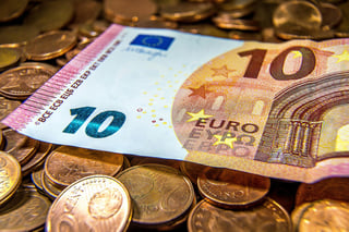 How Much Did Germany Spend on Social Benefits in 2025?