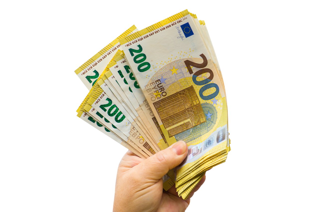 Germany’s Richest 2025: New Rankings Reveal Record Number of Billionaires