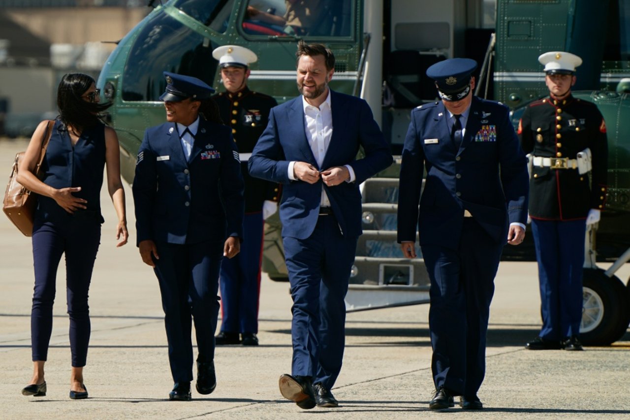 US and Iran set for new talks after delay and deadly strikes