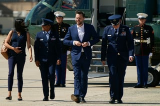 US and Iran set for new talks after delay and deadly strikes