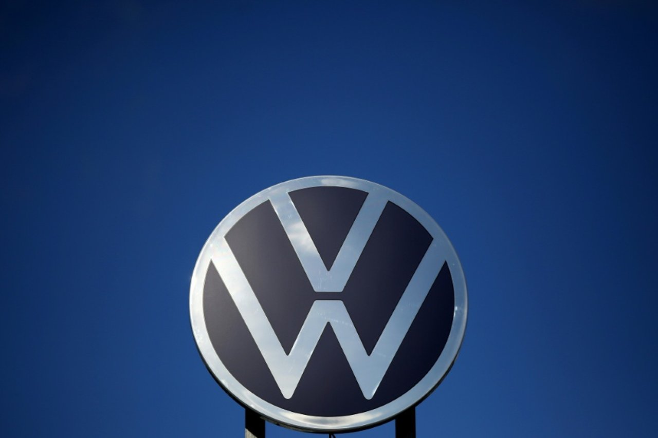 Volkswagen faces legal setback over Diesel scandal