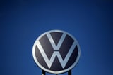 Volkswagen's
