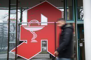 More vaccinations at the pharmacy: New law grants pharmacies further powers