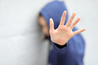 Child Sexual Abuse Cases Rise in Germany