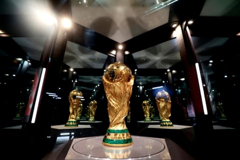 FIFA