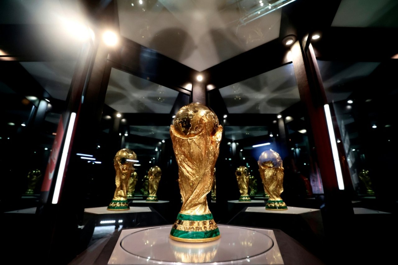 FIFA World Cup 2026: What German Businesses Expect From the Tournament
