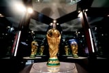 FIFA World Cup 2026: What German Businesses Expect From the Tournament