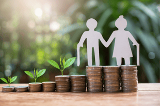 Germany Replaces Riester Pension with New State Subsidized Model