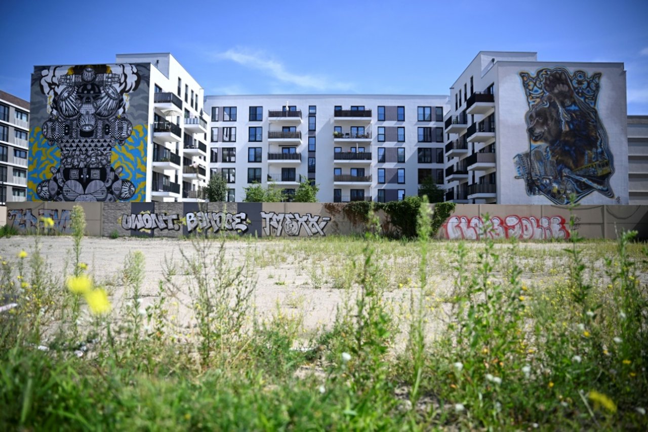 German Cabinet Approves New Tenant Protection Regulations