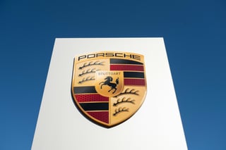 VW Crisis Deepens: Porsche Cuts 5,000 Jobs, Audi Slashes Forecast