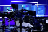 Broadcasting