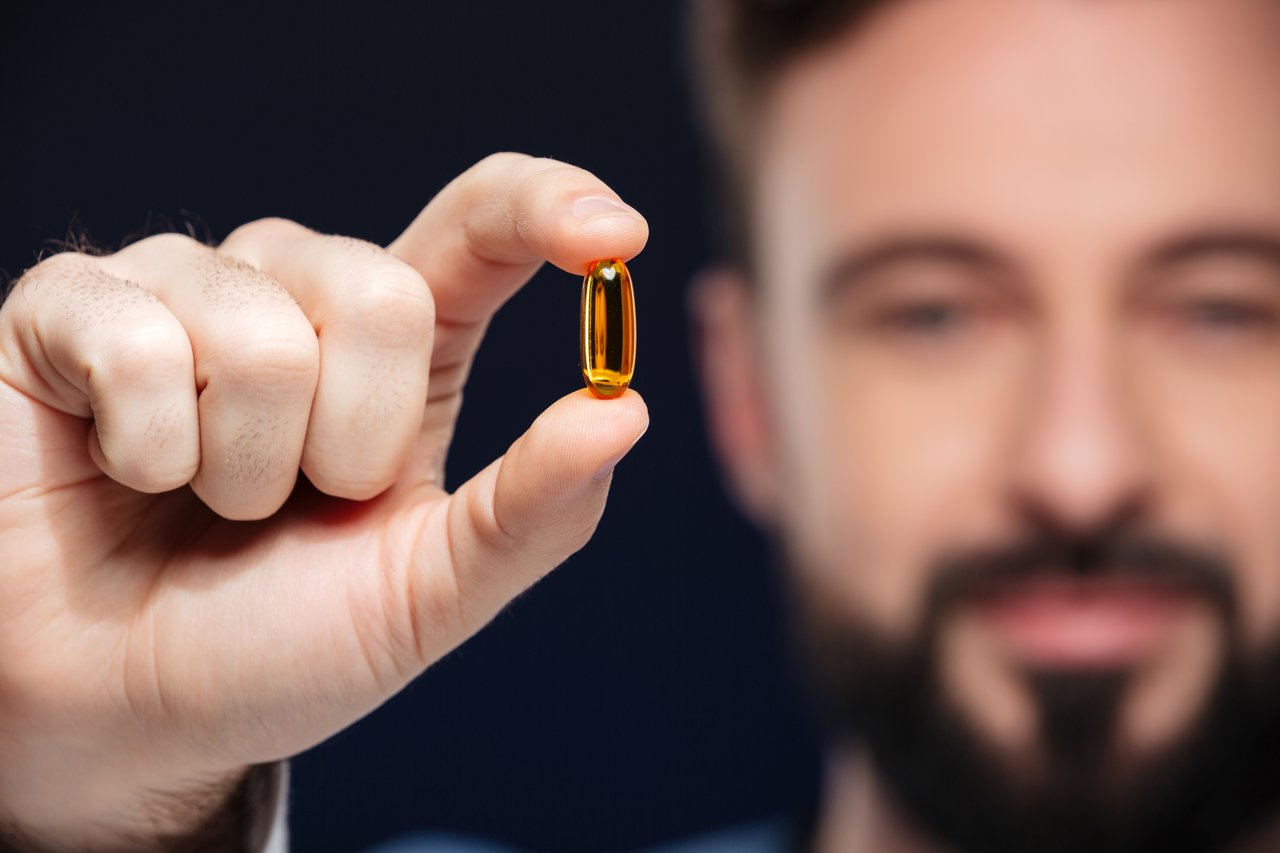 Vitamin D Deficiency in Germany: What Expats Need to Know Before Taking Supplements