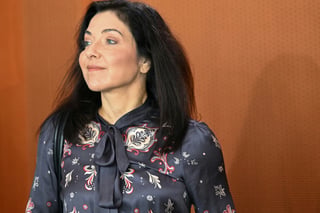 Coalition Clash Over Relief: Merz Rebukes Economy Minister Reiche