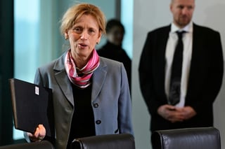 Germany Plans to Cut Funding for 200+ Democracy Promotion Projects in Major Overhaul