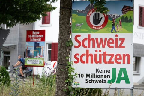 Swiss