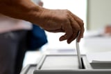 North Rhine-Westphalia Runoffs: What the Local Elections Reveal