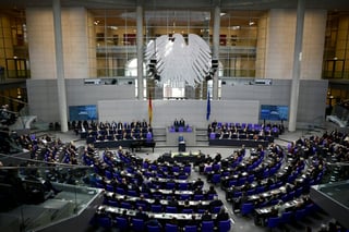 Bundestag Approves €1,000 Tax-Free Relief Bonus for Employees