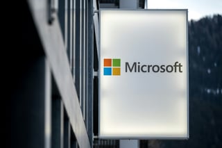 German Government Spent 481 Million Euros on Microsoft Licenses in 2025