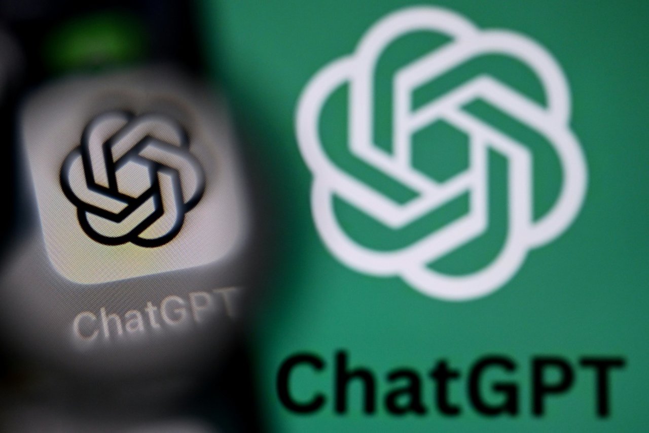 OpenAI Launches New GPT Models as the AI Race with Google Heats Up