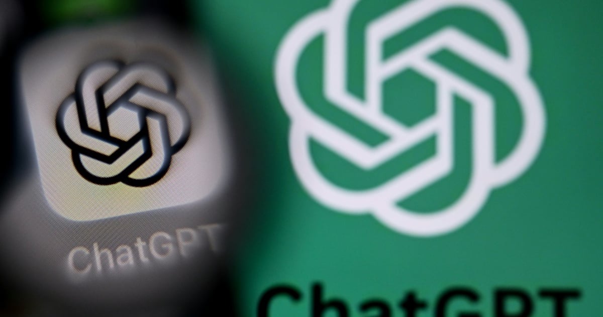 OpenAI Launches New GPT Models as the AI Race with Google Heats Up