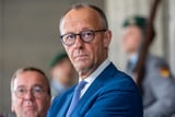 Merz Unveils Action Plan to Combat Welfare Benefit Abuse
