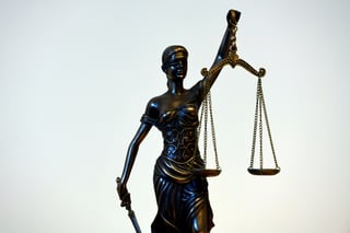 What Germany's Administrative Court Reform Means for Citizens