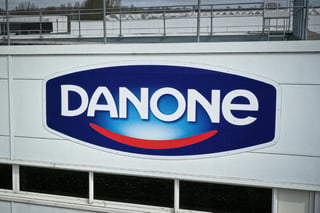 Danone Widens Baby Formula Recall Over Cereulide Contamination Risk