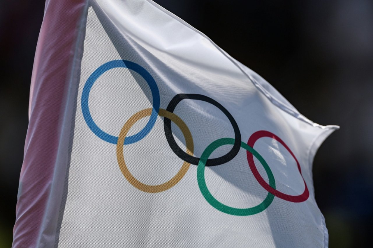 German Olympic 2036 Bid Wins Strong Backing in NRW and Kiel