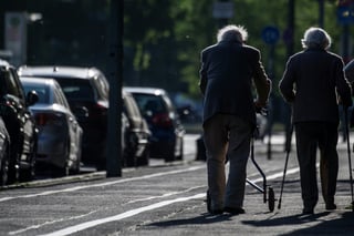 Pension Commission Agrees on 30 Proposals, Not Unanimously