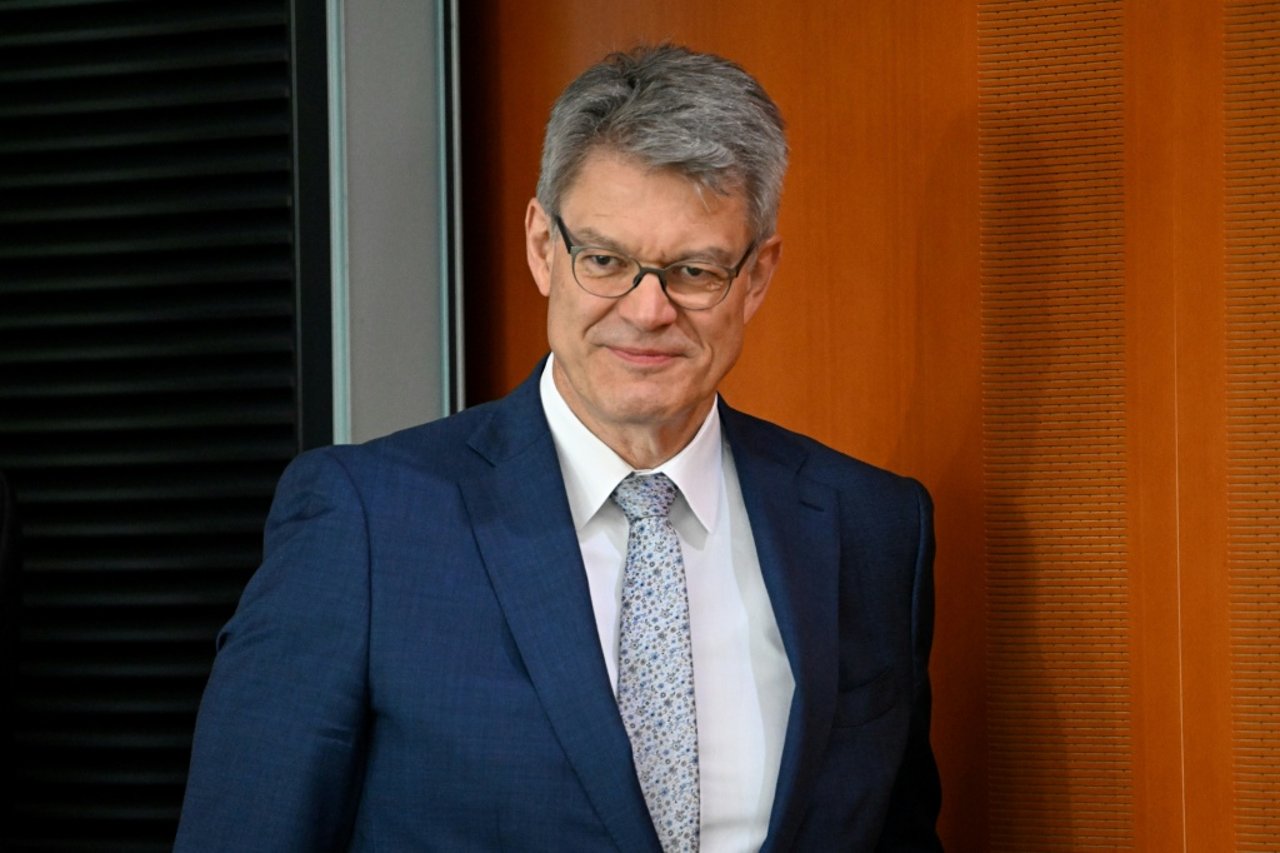 Germany's Fuel Tax Cut Expires Soon — Is an Extension Coming?