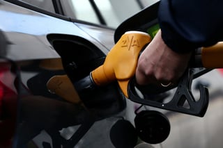 Fuel Tax Cut Takes Effect in Germany — Prices Set to Fall Gradually