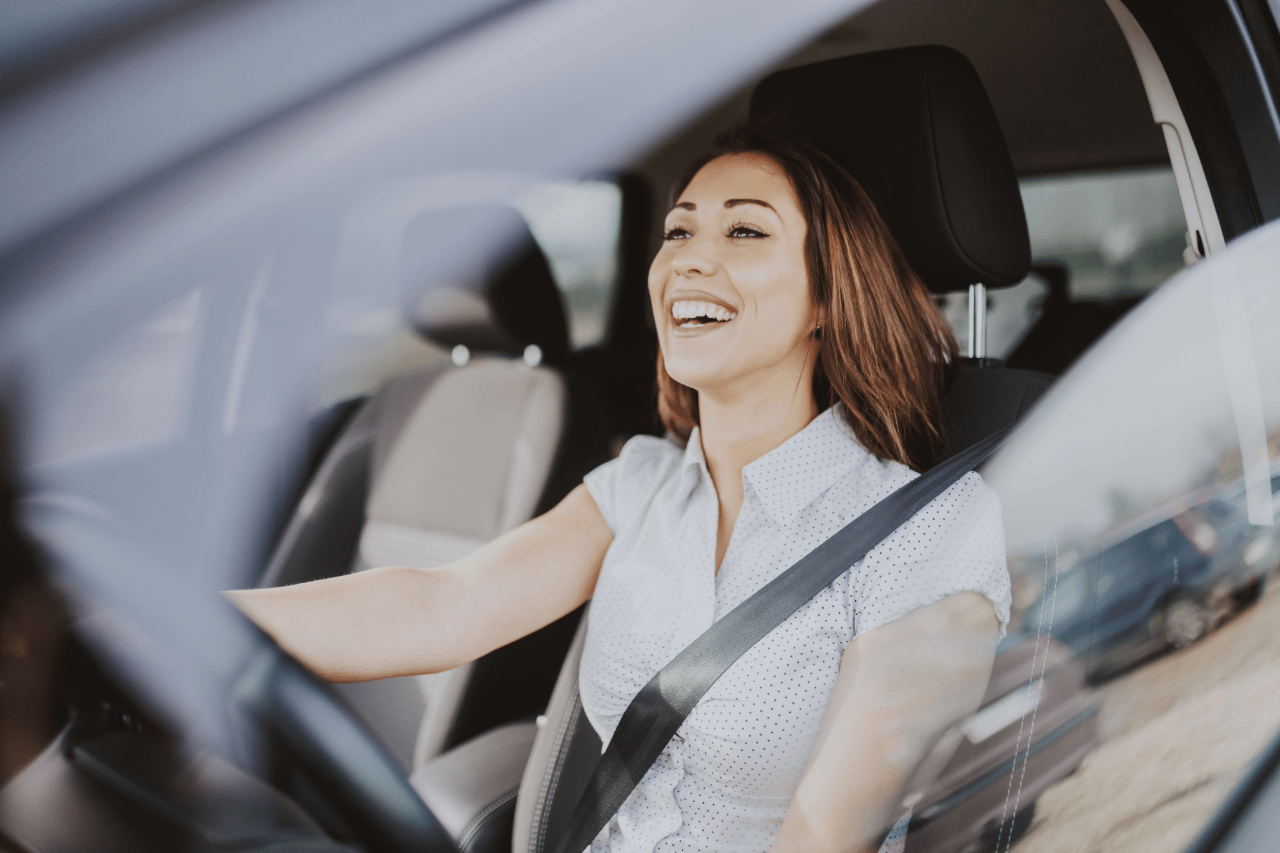 Cheaper Driving License: Germany Targets 2027 for Sweeping Reforms