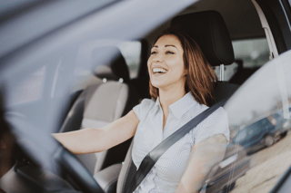 Cheaper Driving License: Germany Targets 2027 for Sweeping Reforms