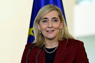 Long-Term Care Reform: SPD Distances Itself from Warken's Plans