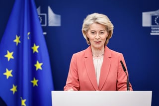 EU Confirms Provisional Application of Contested Mercosur Trade Deal 