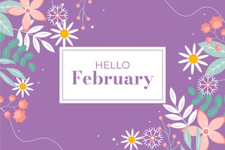 February 2026 in Germany: Important changes you need to know