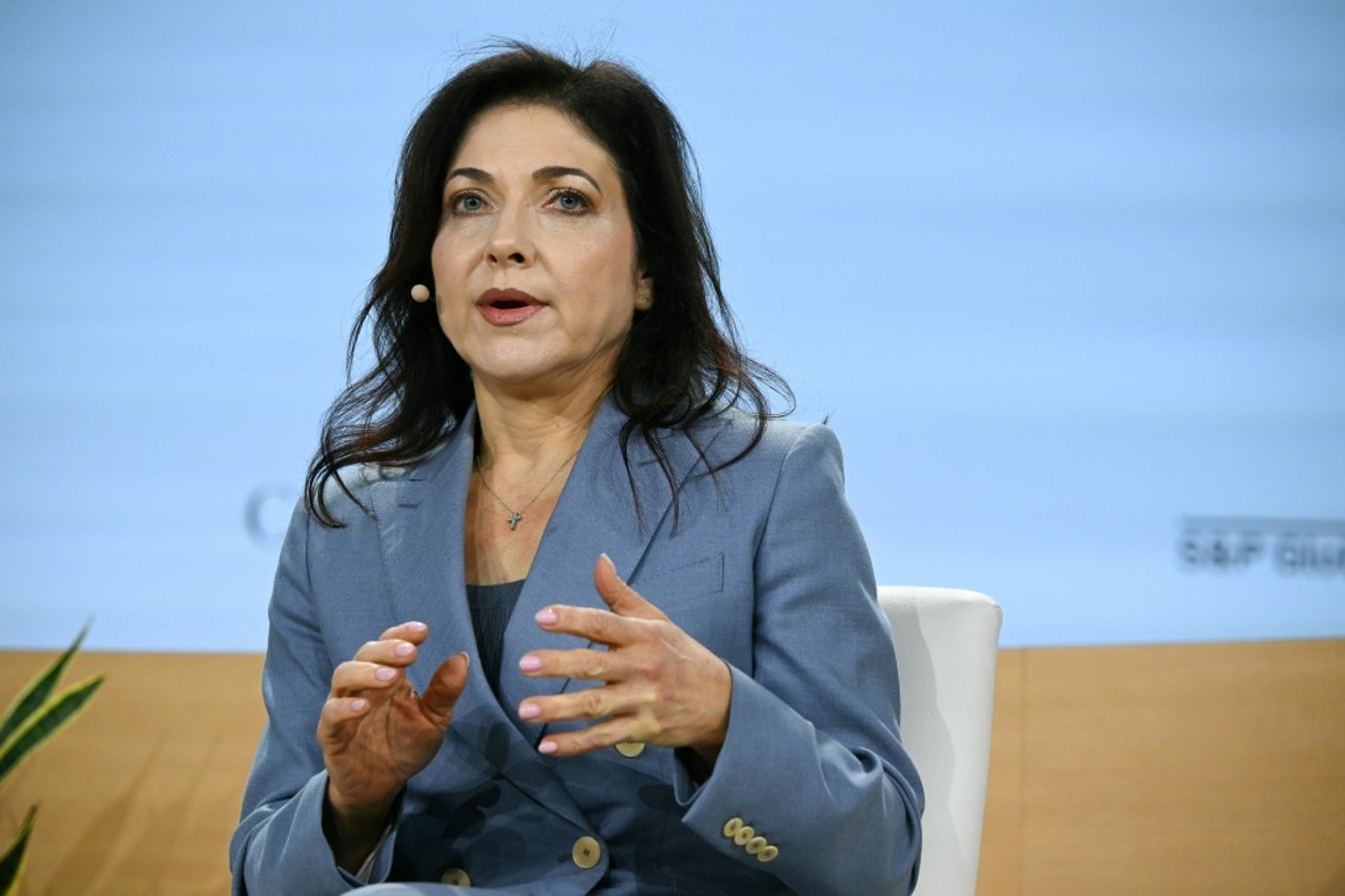 Germany Rejects Fuel Tax Cuts: Minister Reiche Proposes Commuter Allowance Instead