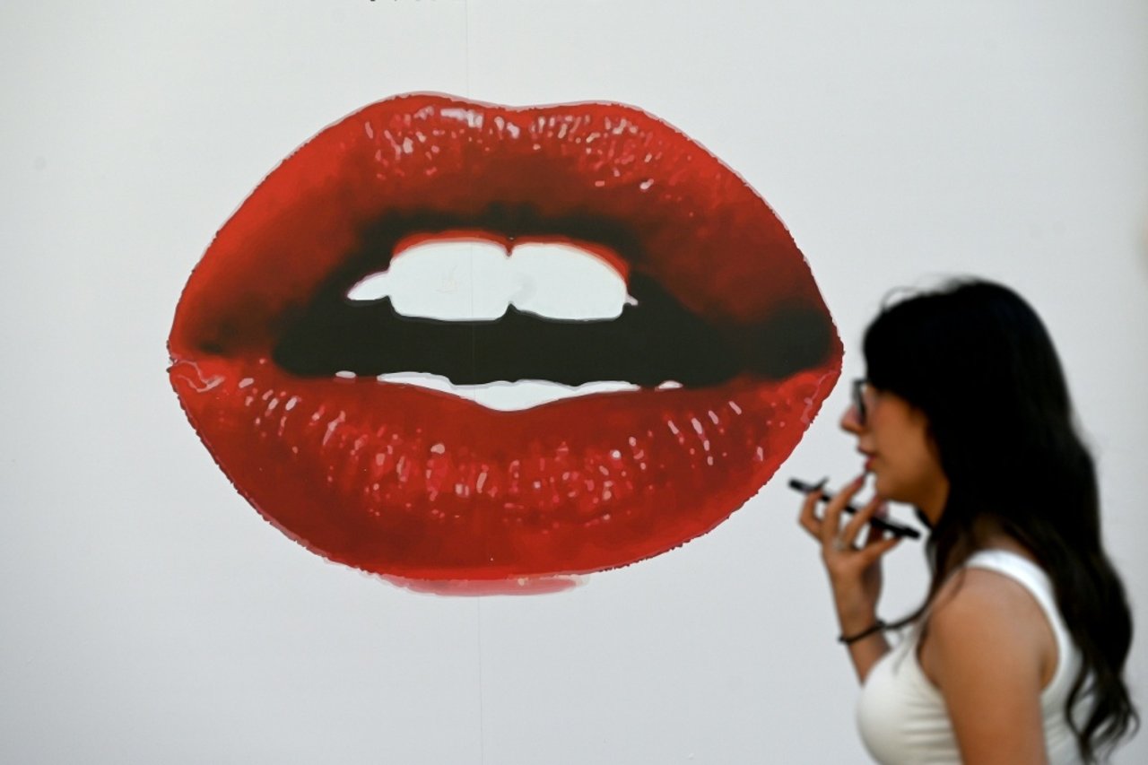 Less Surgery, More Botox - Germany's Cosmetic Shift in 2025