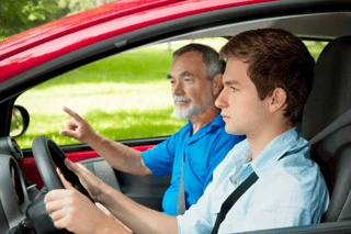 Will Germany’s Driver’s License Reform Lower Costs?