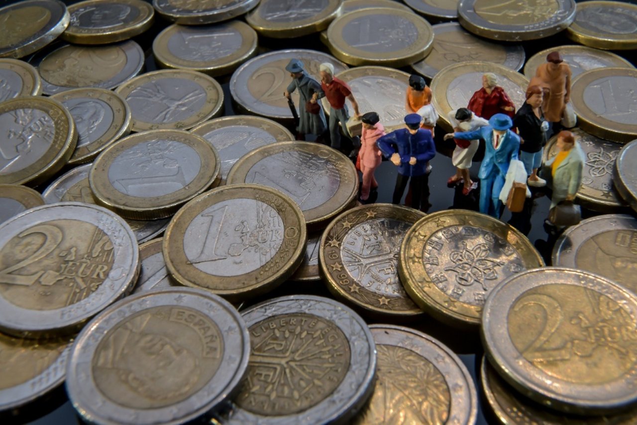 Germany's Riester Pension Overhaul: What's in the Proposed Reform