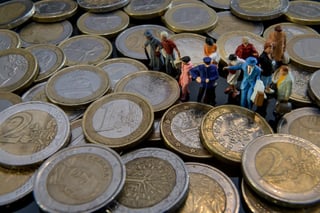 Germany's Riester Pension Overhaul: What's in the Proposed Reform