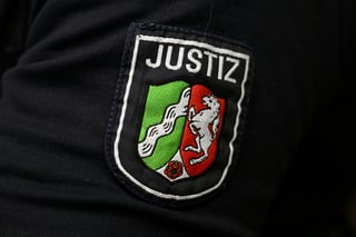 One Million Open Cases Push Germany’s Courts to Brink