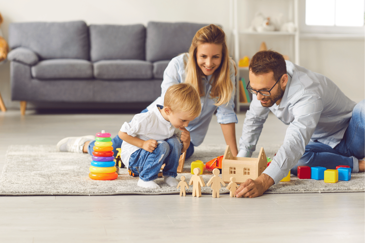 Germany Seeks to Close Learning Gaps Through Early Education